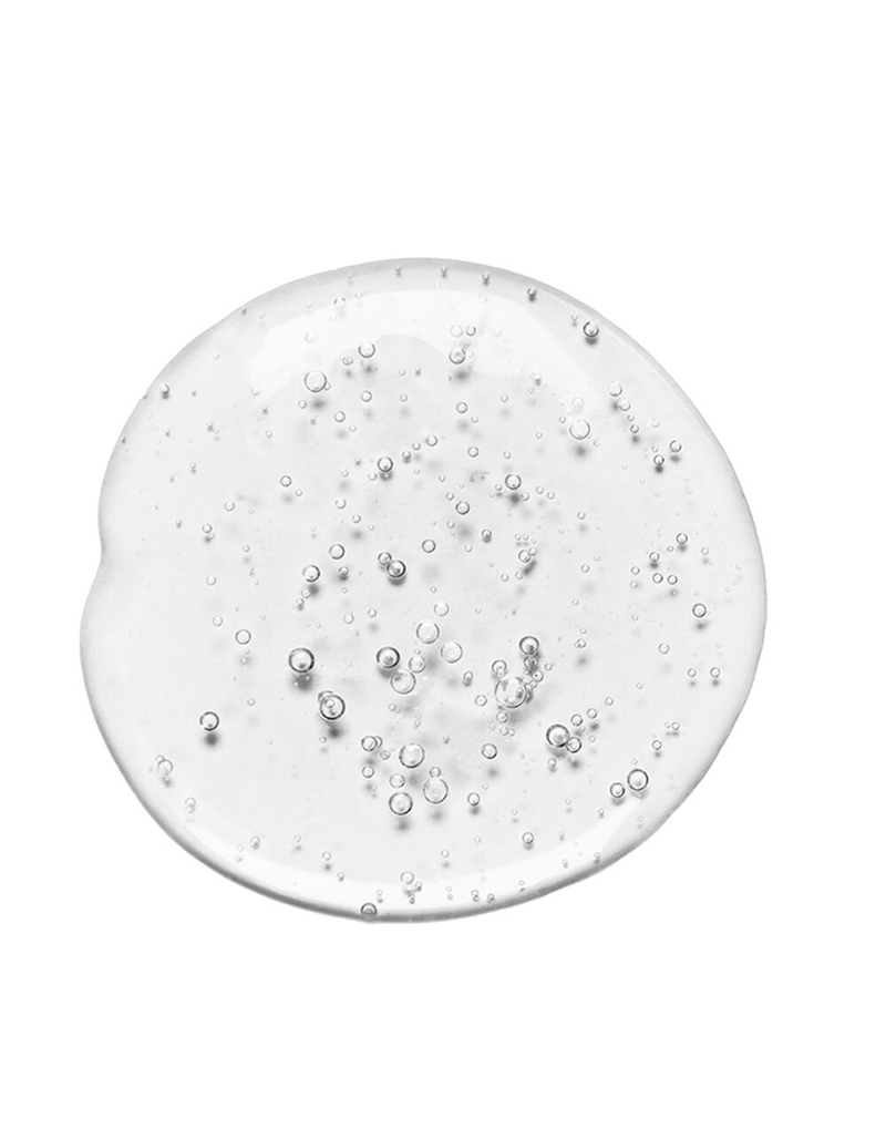 MARIO BADESCU Hyaluronic Dew Drops image number 2