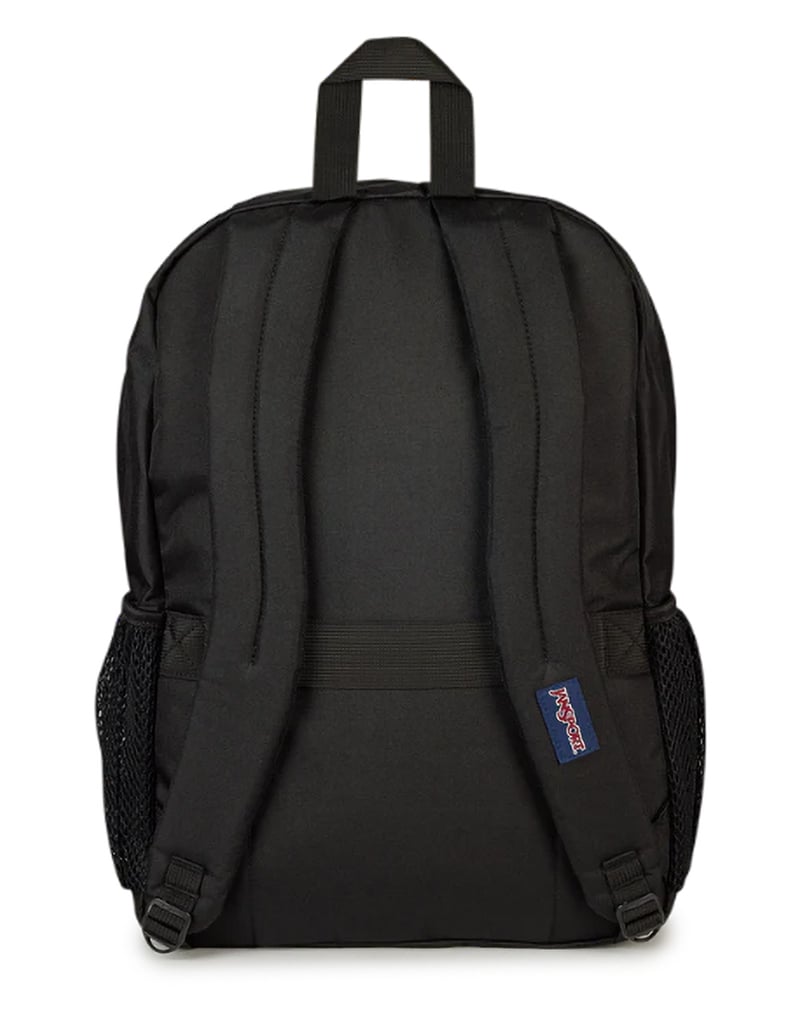 JANSPORT Big Plans FX Backpack image number 1