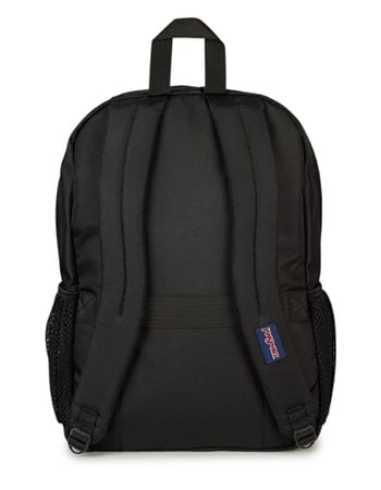 JANSPORT Big Plans FX Backpack Alternative Image