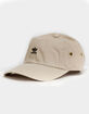 ADIDAS Originals Womens Strapback Hat image number 1
