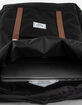 HERSCHEL SUPPLY CO. Retreat Backpack image number 4