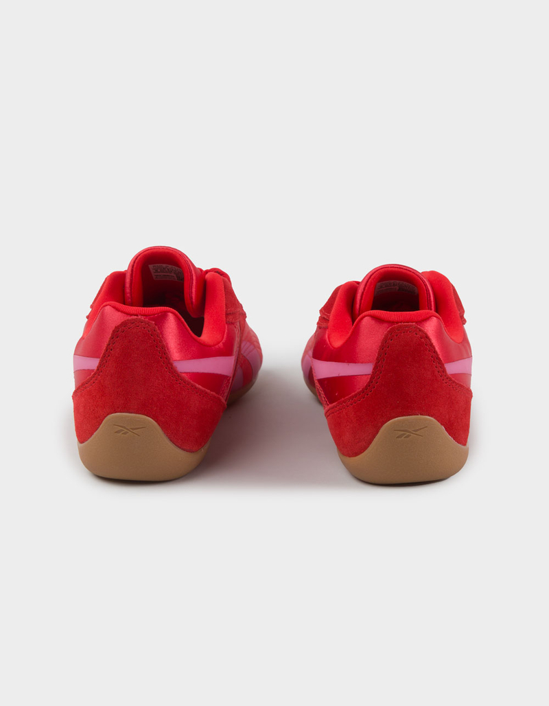 REEBOK Ultra Lo Womens Shoes image number 3