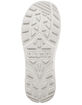THIRTYTWO STW Double BOA Mens Snowboard Boots image number 3