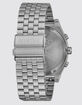 NIXON Time Teller Chrono Watch image number 4