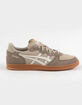 ASICS Skyhand OG Mens Shoes image number 1