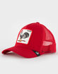 GOORIN BROS. The Cock Trucker Hat image number 1