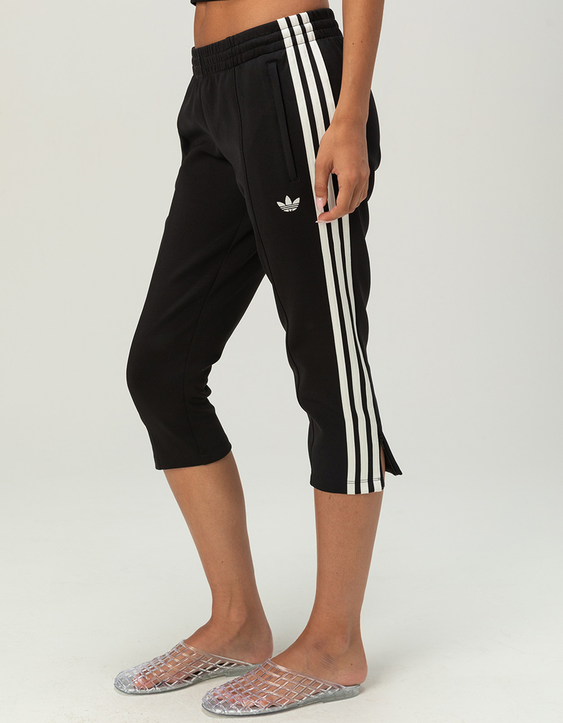ADIDAS Originals 3/4 Superstar Track Pants image number 1