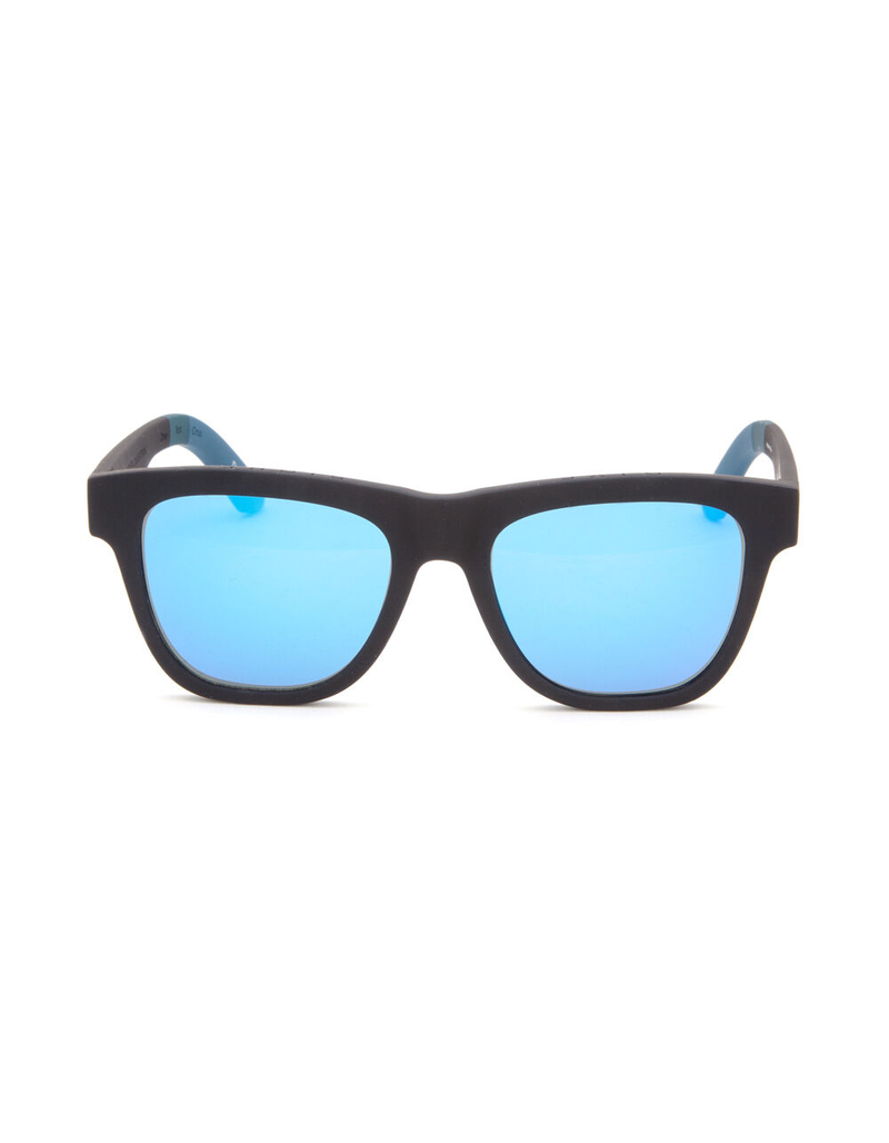 TOMS Traveler Dalston Sunglasses image number 1