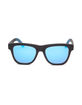 TOMS Traveler Dalston Sunglasses image number 2