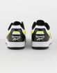 REEBOK BB 4000 II Mens Shoes image number 4