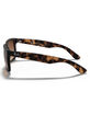 RAY-BAN Justin Classic Sunglasses image number 3