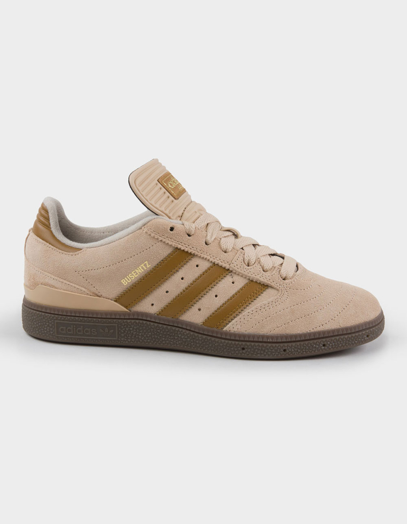 ADIDAS Busenitz Mens Shoes image number 0