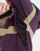 VOLCOM Lindy Womens Insulated Snow Jacket image number 5