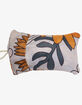 THREAD Blossom Market Tote Bag image number 2