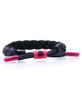 RASTACLAT Dark Matter Bracelet image number 1