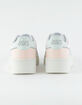 ASICS Japan S PF Womens Sneakers image number 4
