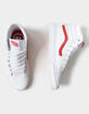 VANS Boys Sk8-Hi Shoes image number 5