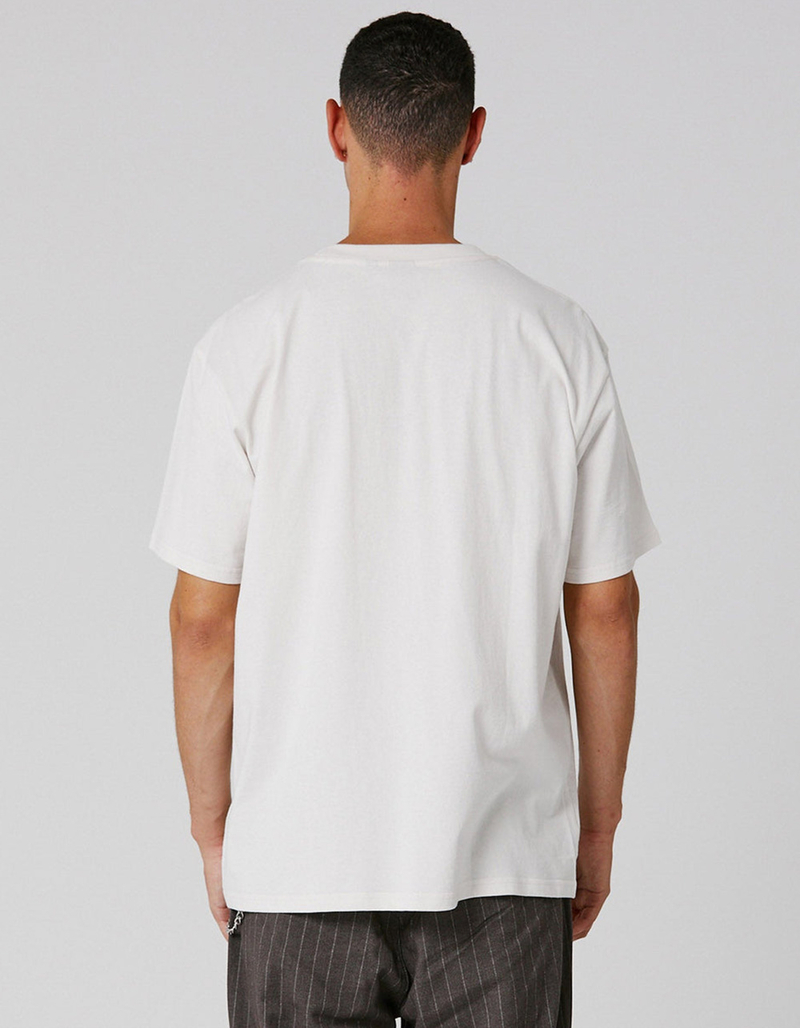 FORMER Coil Mens Tee image number 2