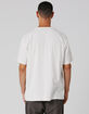FORMER Coil Mens Tee image number 3