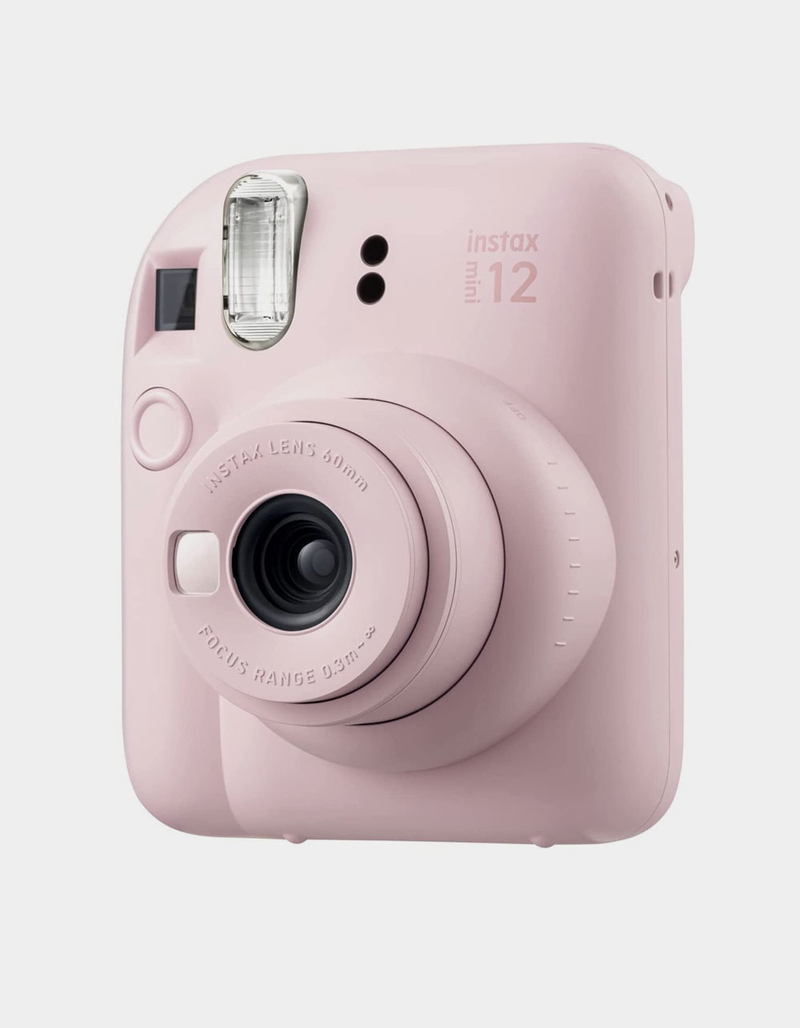 FUJIFILM Instax Mini 12 Instant Camera image number 5