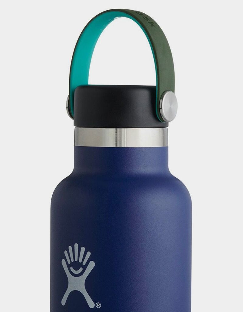 HYDRO FLASK Small Flex Strap Pack and Customizer image number 5