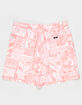 RSQ Mens 6.5" Swim Trunks image number 6