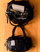 FREE PEOPLE Baby Emerson Tote Bag image number 3