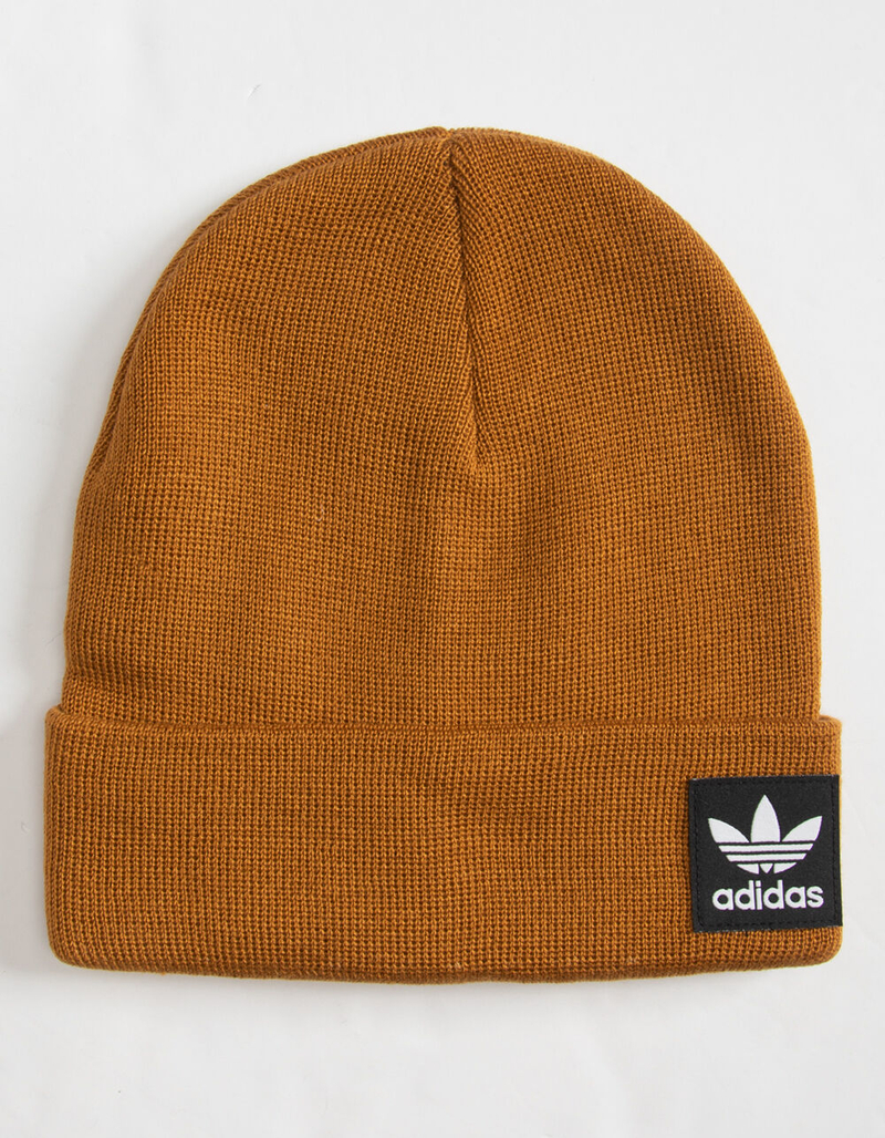 ADIDAS Originals Grove Beanie image number 0