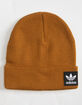 ADIDAS Originals Grove Beanie image number 1