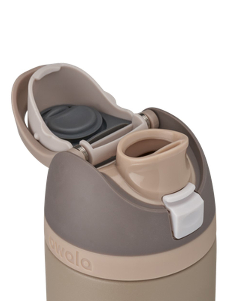 OWALA FreeSip&reg; 24 oz Water Bottle image number 2