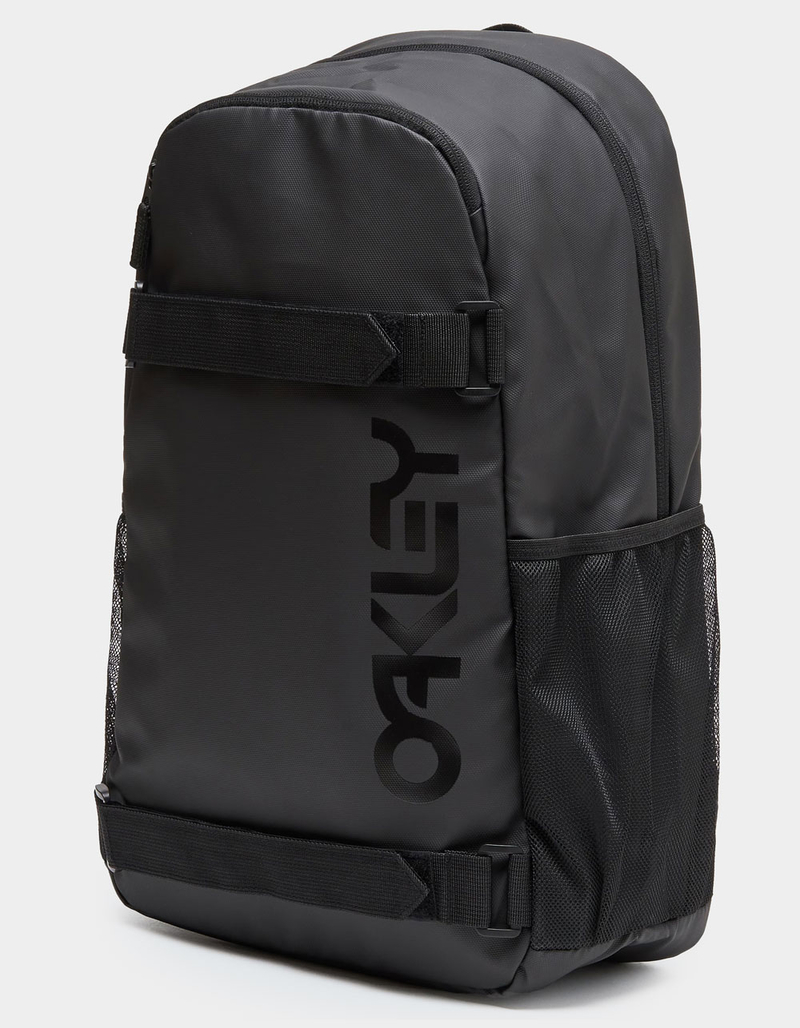 OAKLEY Freshman Skate Backpack image number 1