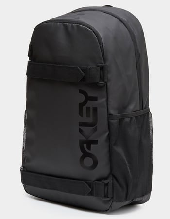 OAKLEY Freshman Skate Backpack Alternative Image