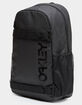 OAKLEY Freshman Skate Backpack image number 2