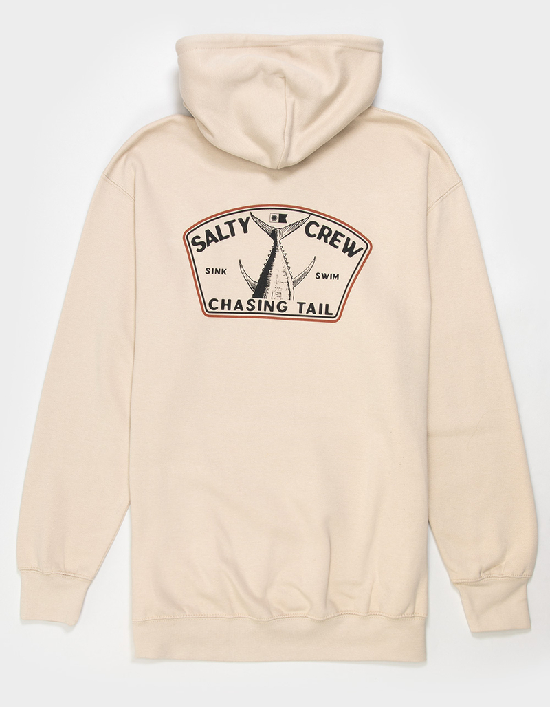 SALTY CREW Tails Mens Hoodie image number 1