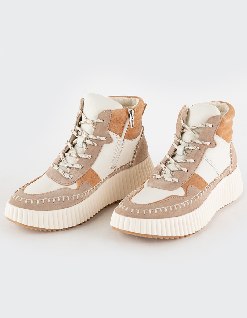 DOLCE VITA Daley Womens Shoes image number 0