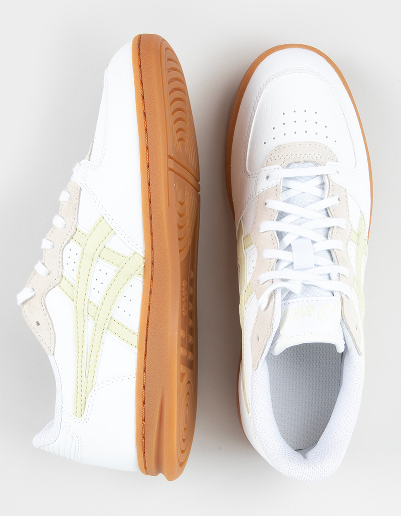 ASICS Skyhand OG Womens Shoes image number 5