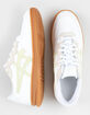 ASICS Skyhand OG Womens Shoes image number 6