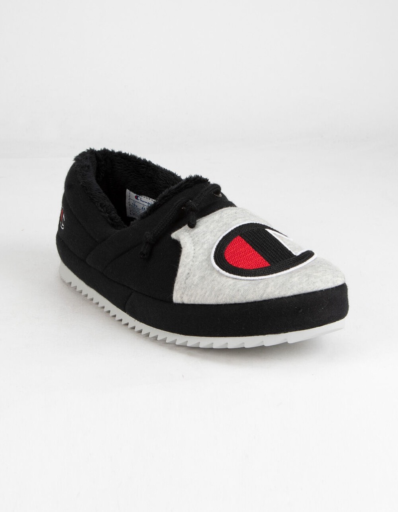 CHAMPION University Mens Slippers image number 0