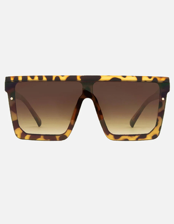 CARVE Muse Sunglasses Alternative Image