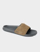 REEF Tailslide Mens Slides image number 1