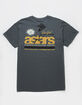 ALPINESTARS Flagged Mens Tee image number 1