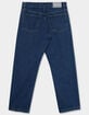 POLAR SKATE CO. 89 Mens Jeans image number 2