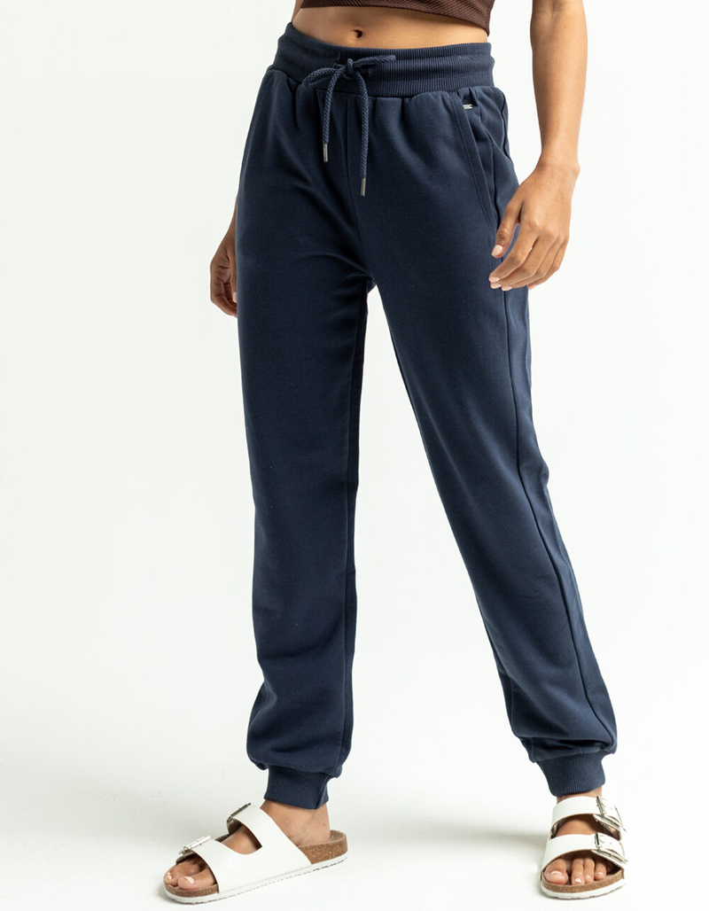 ROXY Easy Dawn Womens Joggers image number 1