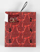 FULL TILT Six Days of Christmas Jewelry Advent Calendar image number 4