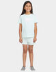 VOLCOM Last Party Girls Tee image number 3