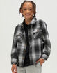 LIRA Boys Flannel image number 1