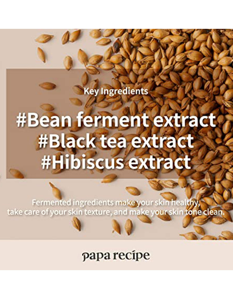 PAPA RECIPE Blemish Cream image number 5