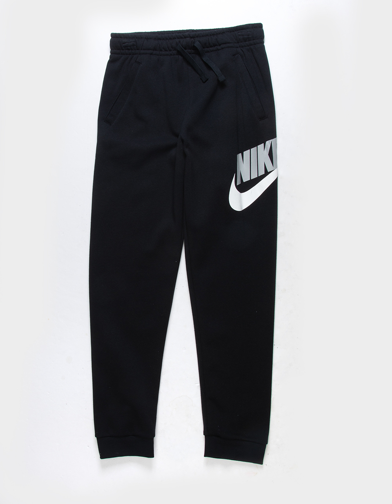 NIKE Sportswear Club Boys Sweatpants image number 0