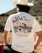 SENDERO PROVISIONS CO. West Texas Municipal Mens Tee image number 6