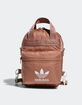 ADIDAS Originals Micro 2.0 Mini Backpack image number 1